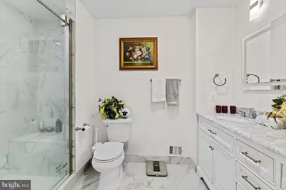 2026 Hunter Mill Road, Vienna, VA 22181 - Photo 18