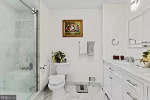 2026 Hunter Mill Rd, Vienna, VA 22181 - Photo 18