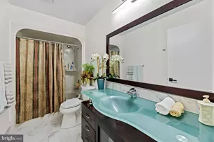 2026 Hunter Mill Rd, Vienna, VA 22181 - Photo 22