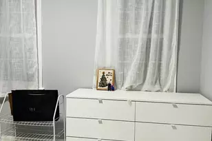 1509 Snughill Ct, Vienna, VA 22182 - Photo 12