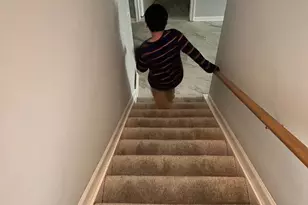 1509 Snughill Ct, Vienna, VA 22182 - Photo 4