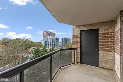 8360 Greensboro Drive #516, McLean, VA 22102 - Photo 26