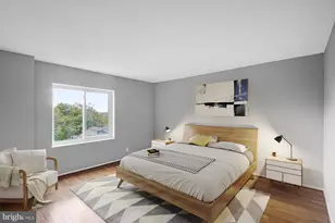 8360 Greensboro Dr, McLean, VA 22102 - Photo 16