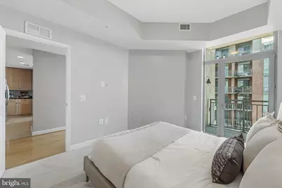 11990 Market Street #1616, Reston, VA 20190 - Photo 26