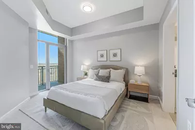 11990 Market Street #1616, Reston, VA 20190 - Photo 24