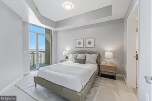 11990 Market St, Reston, VA 20190 - Photo 24