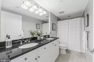 11990 Market St, Reston, VA 20190 - Photo 28