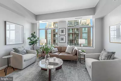 11990 Market Street #1616, Reston, VA 20190 - Photo 14