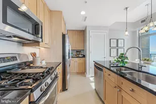 11990 Market St, Reston, VA 20190 - Photo 8