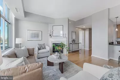 11990 Market Street #1616, Reston, VA 20190 - Photo 16