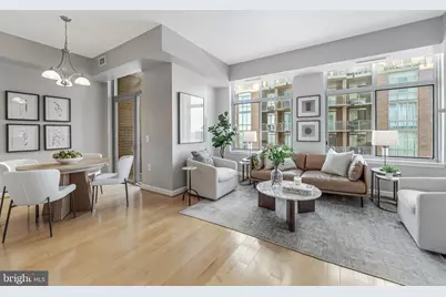 11990 Market Street #1616, Reston, VA 20190 - Photo 12