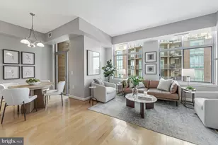 11990 Market St, Reston, VA 20190 - Photo 12