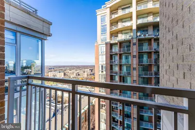 11990 Market Street #1616, Reston, VA 20190 - Photo 34