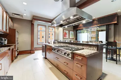 11990 Market Street #1616, Reston, VA 20190 - Photo 42