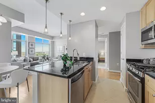 11990 Market St, Reston, VA 20190 - Photo 10