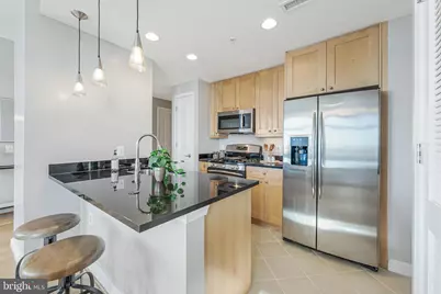 11990 Market Street #1616, Reston, VA 20190 - Photo 4