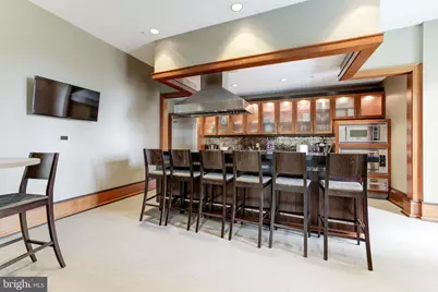 11990 Market Street #1616, Reston, VA 20190 - Photo 40