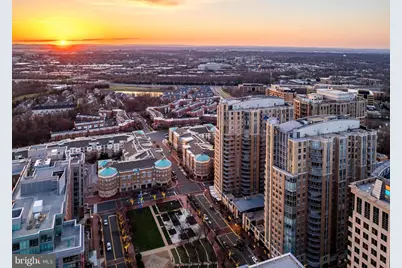 11990 Market Street #1616, Reston, VA 20190 - Photo 58