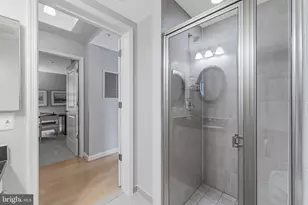 11990 Market St, Reston, VA 20190 - Photo 30