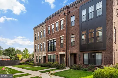 7509 Sawyer Farm Way #2002, McLean, VA 22102 - Photo 2