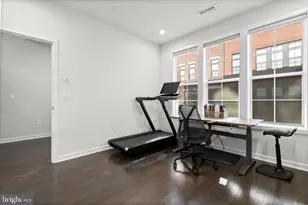 7509 Sawyer Farm Wy, McLean, VA 22102 - Photo 34