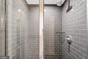 7509 Sawyer Farm Wy, McLean, VA 22102 - Photo 36