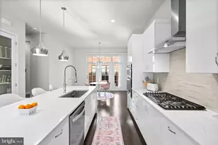 7509 Sawyer Farm Wy, McLean, VA 22102 - Photo 10