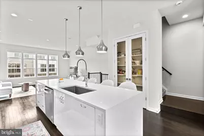 7509 Sawyer Farm Way #2002, McLean, VA 22102 - Photo 12