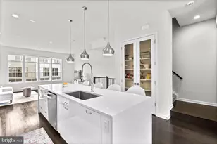 7509 Sawyer Farm Wy, McLean, VA 22102 - Photo 12