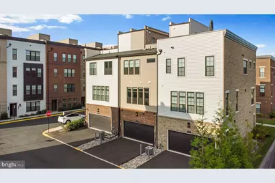 7509 Sawyer Farm Way #2002, McLean, VA 22102 - Photo 42