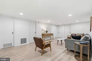 2914 Douglas St, Alexandria, VA 22306 - Photo 22