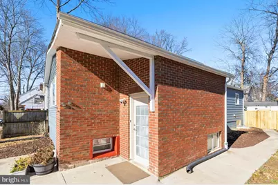 2914 Douglas Street, Alexandria, VA 22306 - Photo 4