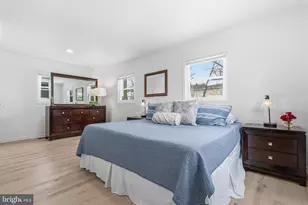 2914 Douglas St, Alexandria, VA 22306 - Photo 16