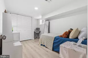 2914 Douglas St, Alexandria, VA 22306 - Photo 26