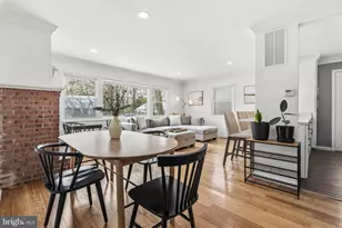 2914 Douglas St, Alexandria, VA 22306 - Photo 6