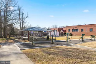 2914 Douglas St, Alexandria, VA 22306 - Photo 34