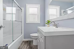 2914 Douglas St, Alexandria, VA 22306 - Photo 14