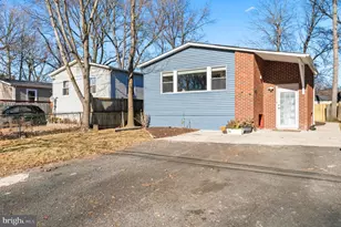 2914 Douglas St, Alexandria, VA 22306 - Photo 2