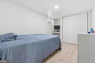 2914 Douglas St, Alexandria, VA 22306 - Photo 24