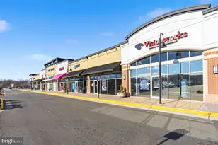 2914 Douglas St, Alexandria, VA 22306 - Photo 38