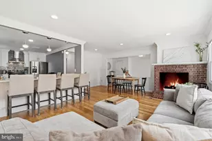 2914 Douglas St, Alexandria, VA 22306 - Photo 4