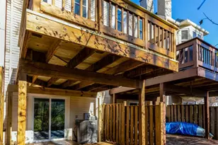 11200 Silentwood Ln, Reston, VA 20191 - Photo 44