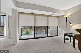 2063 Royal Fern Ct, Reston, VA 20191 - Photo 14