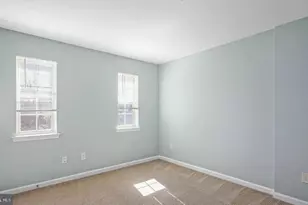 14807 Rydell Rd, Centreville, VA 20121 - Photo 12