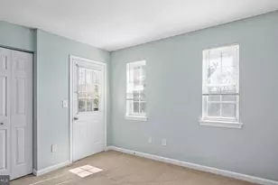 14807 Rydell Rd, Centreville, VA 20121 - Photo 14