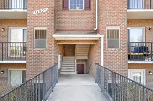 14807 Rydell Rd, Centreville, VA 20121 - Photo 22