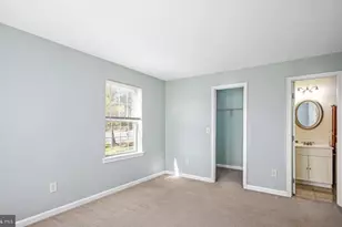 14807 Rydell Rd, Centreville, VA 20121 - Photo 10