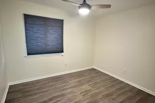 8403 Alameda Ct, Alexandria, VA 22309 - Photo 8