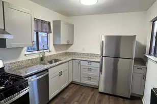 8403 Alameda Ct, Alexandria, VA 22309 - Photo 4