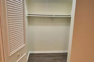 8403 Alameda Ct, Alexandria, VA 22309 - Photo 6